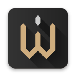 米兰体育APP：提升运动体验的全新选择