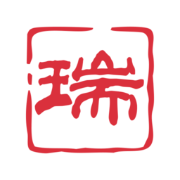 传统与现代交融下的??????(??)新趋势