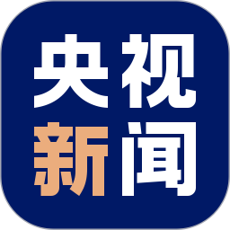 米兰体育APP：提升运动体验的全新选择